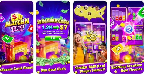 real money games paypal|17 Best PayPal Games That Pay Real Money in 2024.